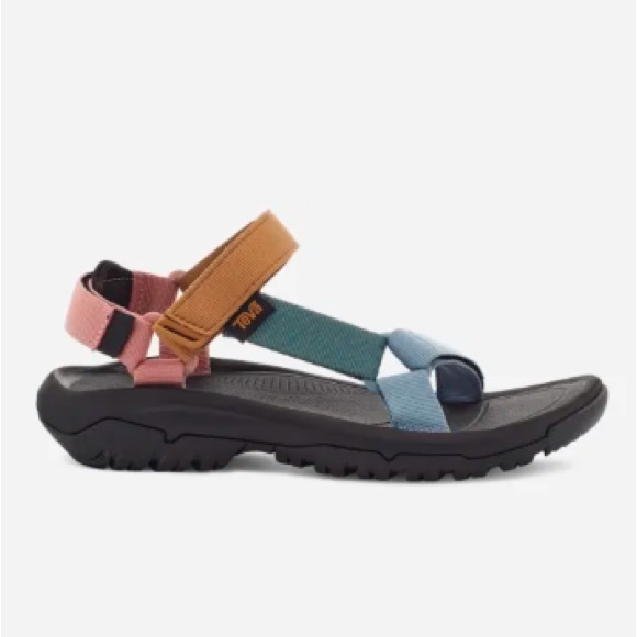 Teva Shoes - TEVA HURRICANE XLT2 SANDAL